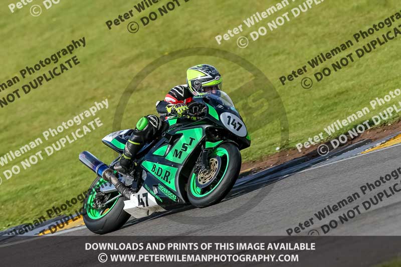 PJ Motorsport 2019;anglesey no limits trackday;anglesey photographs;anglesey trackday photographs;enduro digital images;event digital images;eventdigitalimages;no limits trackdays;peter wileman photography;racing digital images;trac mon;trackday digital images;trackday photos;ty croes